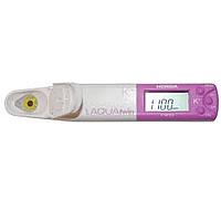 HORIBA Kalium Meter Repair Service