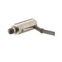 TE CONNECTIVITY SENSORS 02350729-000 Linear Displacement Sensors GA-HD PCA-375-PR-020 ASSY
