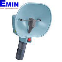 JFE MK-720L-E Corona Discharge Checker (40kHz)