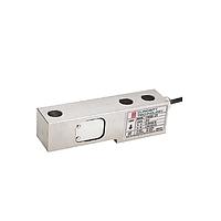 CURIOTEC CBSB-1T Load cell (1 tf)