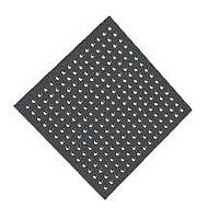 STMicroelectronics STM32H7R3L8H6H ARM Microcontrollers High-performance & DSP DP-FPU Arm Cortex-M7 MCU 64KB Flash 620KB SRAM 550MHz CPU