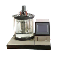 Samyon 265B-1 Kinematic Viscometer (750W)
