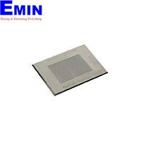 Insize ISR-RS527X Surface Roughness Reference Specimens