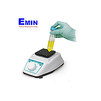 JEIOTECH Magnetic Stirrer Calibration Service