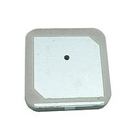 Abracon APAKN0904-S1575-T Passive Antenna Internal/Embedded  Passive Patch Surface Mount