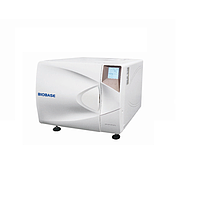 BIOBASE BKM-Z80S Table Top Autoclave Class S Series