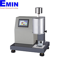 Melting Point Tester