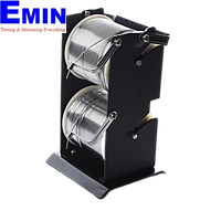 Bosch Static BSC-S12 Double Reel Solder Wire Dispenser