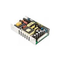 XP Power UCP225PS28 AC-DC Converter AC-DC, 225W, U CHANNEL