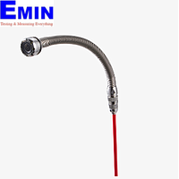 EXTECH HDV7C-P28-30 Camera Probes (28 mm x 30 m)