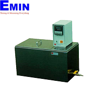 General-Purpose Oil Bath