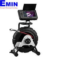PCE PIC 50 Pipe Inspection camera