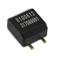 OncQue RBS100612T Vibration Sensors VIBRATION SENSOR 10mA/5VDC