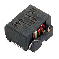 Delevan HCTR-441 High Power Inductor 2.8uH 25% .0036ohm Hi Curr Toroidal SMT