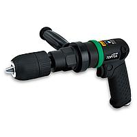 TOPTUL KAQA1650 Reversible Air Drill (0.37 KW)