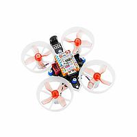 Multiple Function Sensor Development Tools