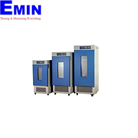 Bluepard LRH-250 Cooling Incubator (248L,60°C)