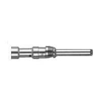 P&B 3-1105300-1 Contacts HVT-C-Sti.Ag.1 5 qmm
