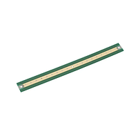 Development Boards & Kits