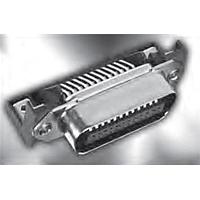 D-Sub Connectors