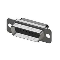 MH Connectors MHDBC15SP D-Sub Housing 15 WAY MALE D CRIMP HOUSING