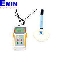 Sinotester pH meter calibration service