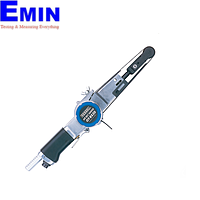 Vessel GT-BS30W AIR BELT SANDER