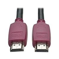 Tripp Lite P569-015-CERT HDMI Cables 15FT HDMI CERT GLD CBL