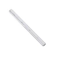 AMP Connectors - TE Connectivity 3-21033-9 Lighting Connectors PIN,GROOVED,TYPE B