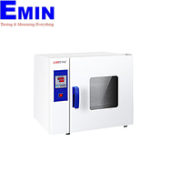 Labstac OD134 Drying Oven (2500 W)