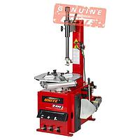 KOCU U-600 TYRE CHANGER FOR MOTOR CAR AND MOTOR SCOOTER