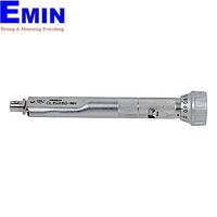 Tohnichi CL15IX8D-MH Adjustable Click Type Torque Wrench (3～15 lbf･in)