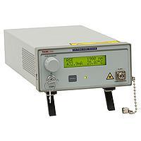 THORLABS ASE1900 ASE Source (Broadband 2 µm)