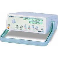 GW INSTEK GFG-8215A Analog Function Generator (3Mhz)