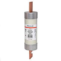 Mersen TRS250R Class RK5 Fuses 600V 250A 11 5/8x2 9/16 T