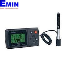 INSIZE ISH-PHA PORTABLE HARDNESS TESTER
