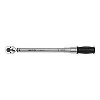 YATO YT-07743 Torque Wrench 20-100Nm