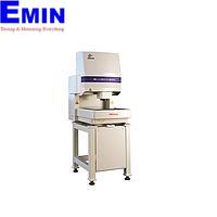 MITUTOYO QV-L202Z1L-D CNC Vision Measuring System (250mm 200mm 150mm)