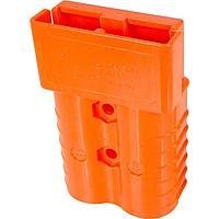 Anderson Power Products 932 Housings SB350 HOUSING ONLY ORANGE