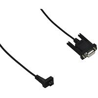 Mahr 4102410 Data connection cable RS232C (2m)