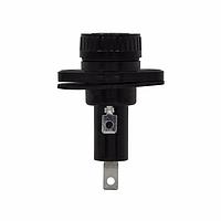 Eaton Bussmann HPF-WT-1K0565 Fuse Holders HPF-WT FUSEHOLDER