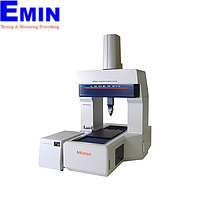 MITUTOYO LEGEX 574 Coordinate Measuring Machine (500mm, 700mm, 450mm)