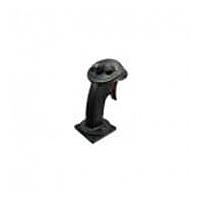 APEM FG2035 Joysticks Joystick
