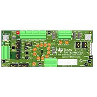 Texas Instruments BQ27Z746EVM-047 Battery Management