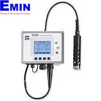 YSI Controller, DO Sensor Repair Service