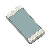 Vishay Sfernice CH0402-50RGFT High Frequency 50 GHz Thin Film Chip Resistor 300 mW 50ohms 2% Flip Chip