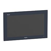 SCHNEIDER HMIPSP0952D1001 Display Modules S-Panel PC 19"W Perf 8Gb DC No OS