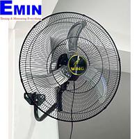 Air blower