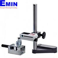 ELCOMETER 7061 Measuring Stand ST-D