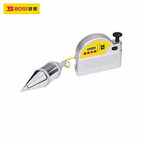 BOSI BS163300 Handines Apeak Test Device (3mx300g)